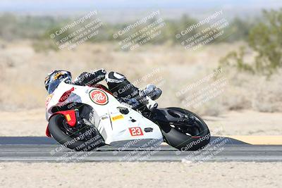 media/Nov-02-2025-CVMA (Sun) [[337aff29ab]]/Race 7-The Shootout/